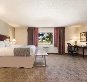 SureStay Hotel by Best Western Thomson hotel detail image 4