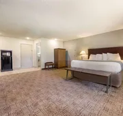 SureStay Hotel by Best Western Thomson hotel detail image 5