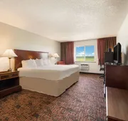 SureStay Hotel by Best Western Thomson hotel detail image 7