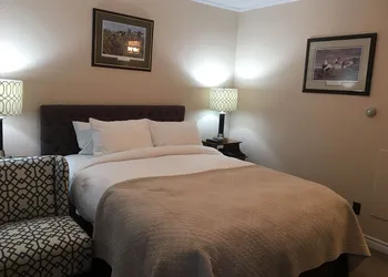 Timberland Motel hotel thumbnail 6