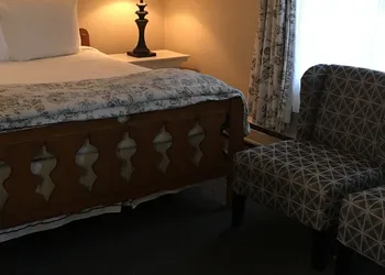 Timberland Motel hotel thumbnail 7