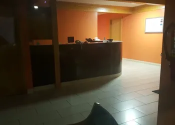 Motel 6 Prairie Du Chien, WI hotel thumbnail 3