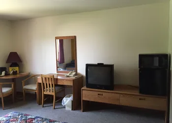 Motel 6 Prairie Du Chien, WI hotel thumbnail 6