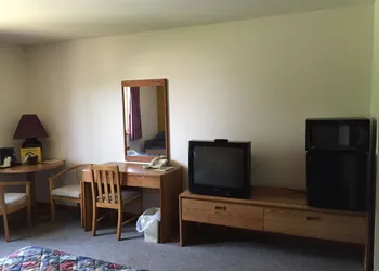 Motel 6 Prairie Du Chien, WI hotel thumbnail 6