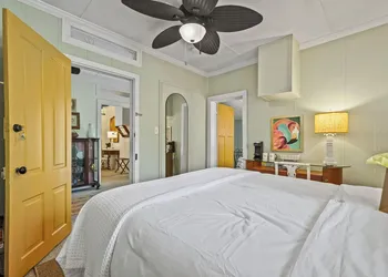 The Old Carrabelle Hotel hotel thumbnail 4
