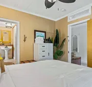 The Old Carrabelle Hotel hotel detail image 5