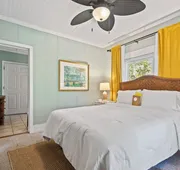 The Old Carrabelle Hotel hotel detail image 7