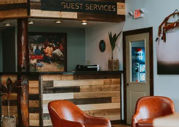 Sundance Motel hotel thumbnail 4