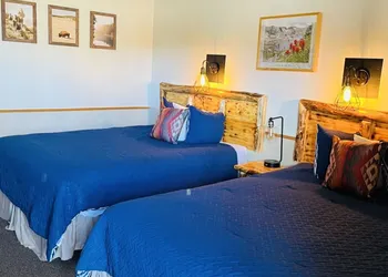 Sundance Motel hotel thumbnail 7