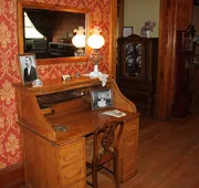 Victorian Charm Inn hotel detail image 4