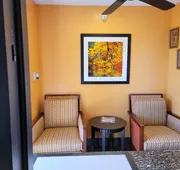 Coldspring Inn hotel detail image 3