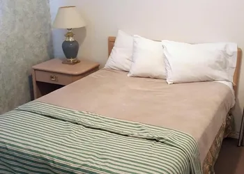 Badlands Motel hotel thumbnail 5