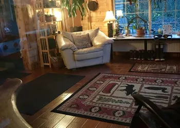 Twin Peaks Lodge and RV Park hotel thumbnail 3
