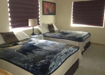 Twin Peaks Lodge and RV Park hotel thumbnail 5