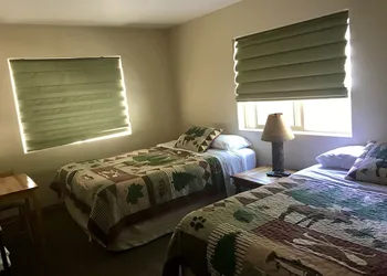 Twin Peaks Lodge and RV Park hotel thumbnail 7