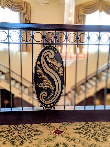 Hotel Settles hotel detail image 2
