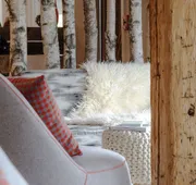 Field Guide Lodge hotel detail image 3