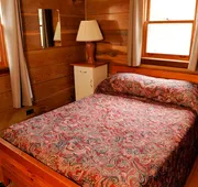 Clear Lake Resort hotel detail image 5