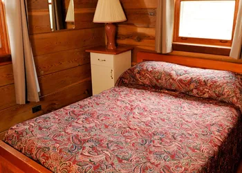 Clear Lake Resort hotel thumbnail 5
