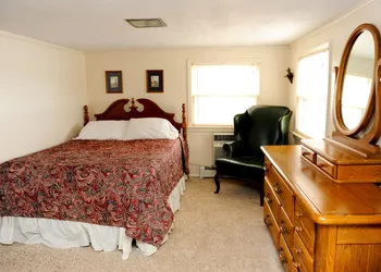 Clear Lake Resort hotel thumbnail 6