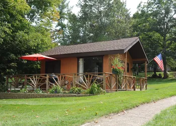Clear Lake Resort hotel thumbnail 7