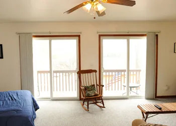 Clear Lake Resort hotel thumbnail 8
