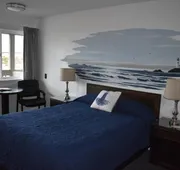 Lighthouse Cove Inn hotel detail image 3