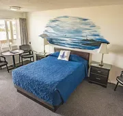 Lighthouse Cove Inn hotel detail image 4