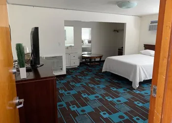 The Sands Motel hotel thumbnail 2