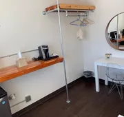 The Sands Motel hotel detail image 3
