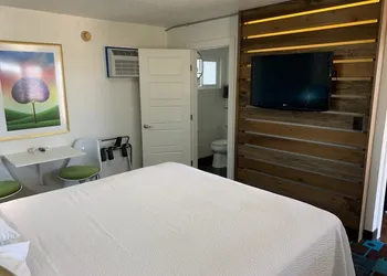 The Sands Motel hotel thumbnail 4
