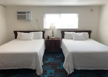 The Sands Motel hotel thumbnail 5