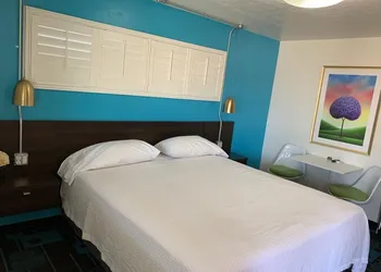 The Sands Motel hotel thumbnail 7