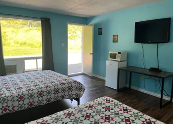 Spanish River Inn hotel thumbnail 4