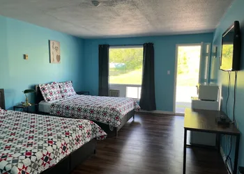 Spanish River Inn hotel thumbnail 5