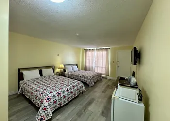 Spanish River Inn hotel thumbnail 6