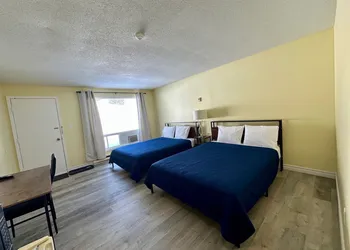 Spanish River Inn hotel thumbnail 7