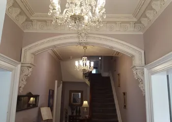 Stone Maiden Inn hotel thumbnail 6