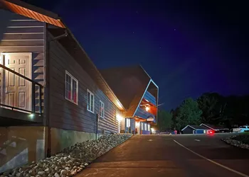 The Grand Tappattoo Resort, an Ascend Collection Resort hotel thumbnail 5