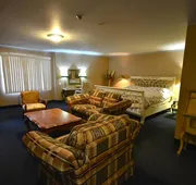 The Grand Tappattoo Resort, an Ascend Collection Resort hotel detail image 7