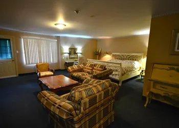 The Grand Tappattoo Resort, an Ascend Collection Resort hotel thumbnail 7