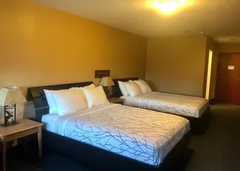 The Grand Tappattoo Resort, an Ascend Collection Resort hotel thumbnail 8