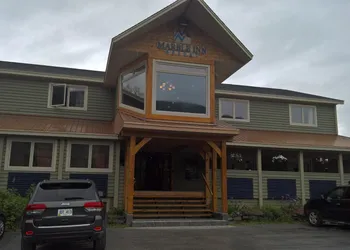 Marble Inn Resort hotel thumbnail 2