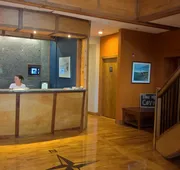 Marble Inn Resort hotel detail image 3