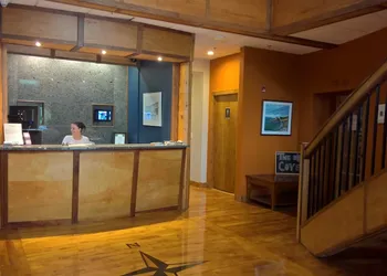 Marble Inn Resort hotel thumbnail 3