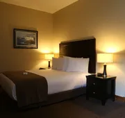 Marble Inn Resort hotel detail image 5