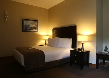 Marble Inn Resort hotel thumbnail 5