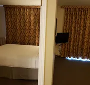 Shemron Suites Hotel hotel detail image 4
