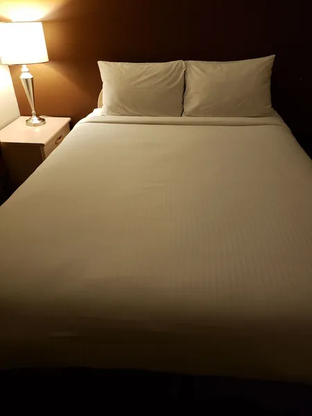 Shemron Suites Hotel hotel detail image 6