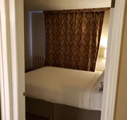 Shemron Suites Hotel hotel detail image 7